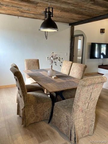 13999 County Road 162, Nathrop, CO 81236