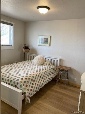 13999 County Road 162, Nathrop, CO 81236