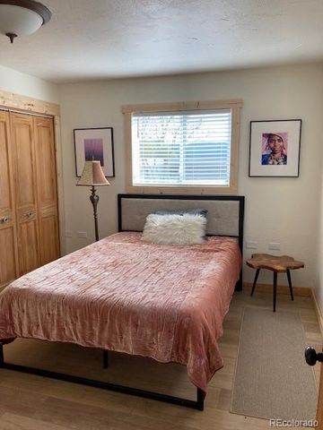 13999 County Road 162, Nathrop, CO 81236