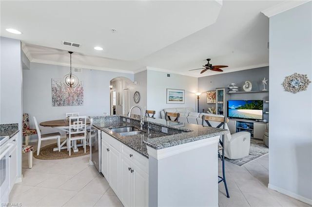 20070 Barletta LN 112, Estero, FL 33928