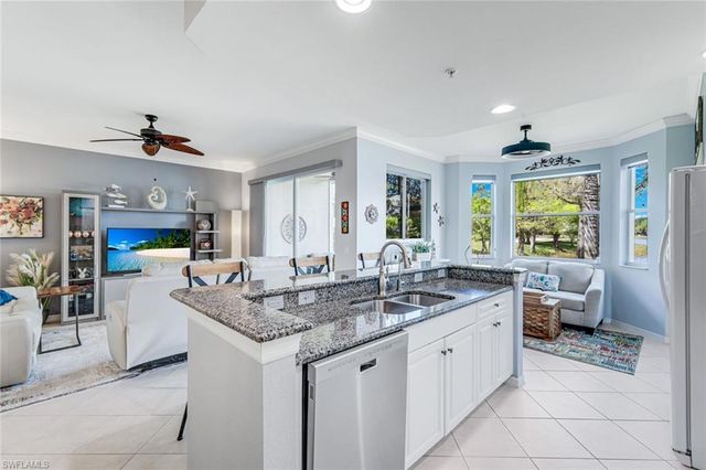 20070 Barletta LN 112, Estero, FL 33928