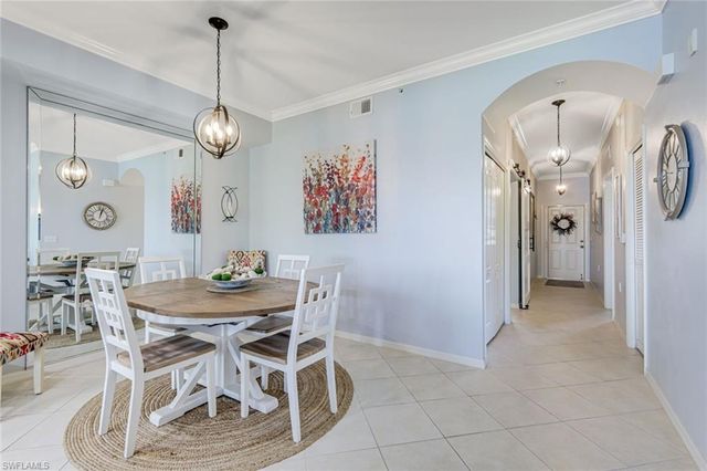 20070 Barletta LN 112, Estero, FL 33928