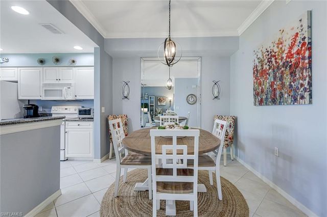 20070 Barletta LN 112, Estero, FL 33928