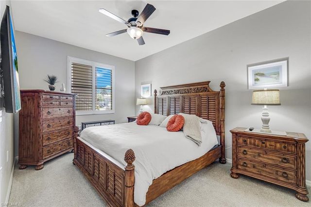 20070 Barletta LN 112, Estero, FL 33928