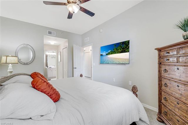 20070 Barletta LN 112, Estero, FL 33928