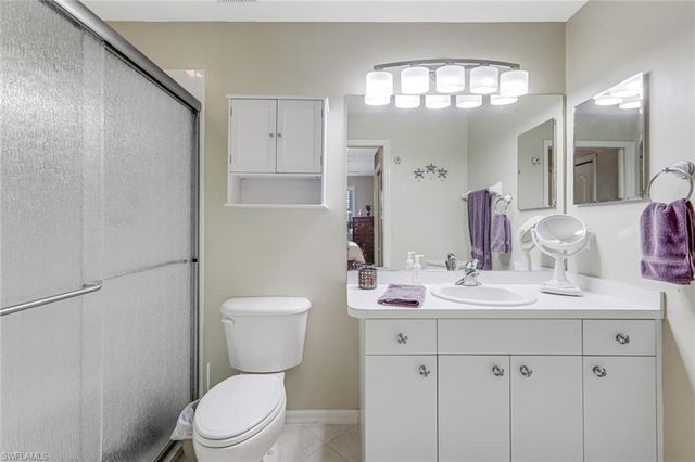 20070 Barletta LN 112, Estero, FL 33928