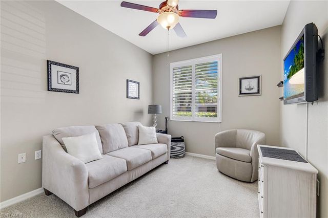 20070 Barletta LN 112, Estero, FL 33928