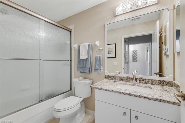 20070 Barletta LN 112, Estero, FL 33928