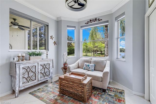 20070 Barletta LN 112, Estero, FL 33928