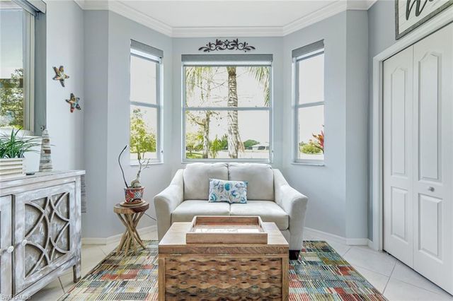 20070 Barletta LN 112, Estero, FL 33928