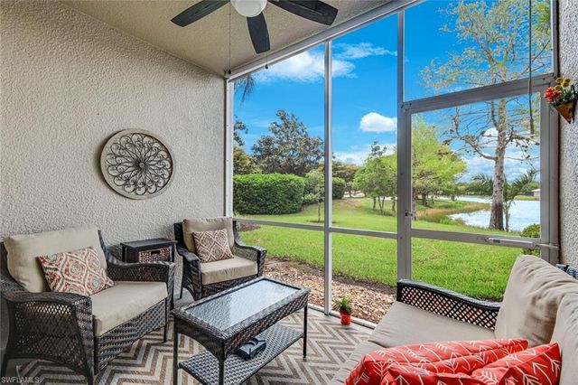 20070 Barletta LN 112, Estero, FL 33928