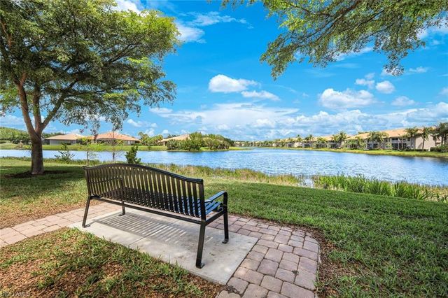 20070 Barletta LN 112, Estero, FL 33928