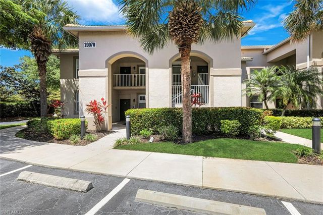 20070 Barletta LN 112, Estero, FL 33928