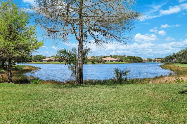 20070 Barletta LN 112, Estero, FL 33928