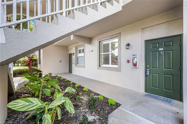 20070 Barletta LN 112, Estero, FL 33928