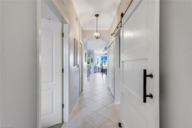 20070 Barletta LN 112, Estero, FL 33928