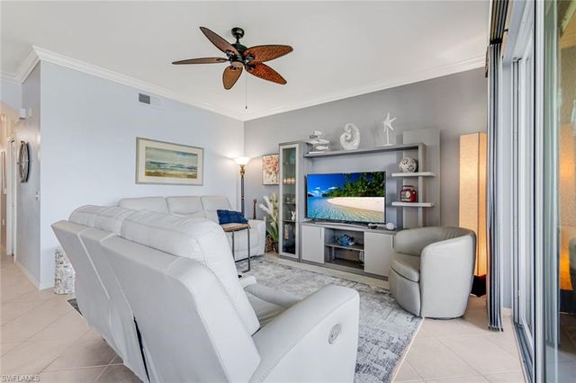 20070 Barletta LN 112, Estero, FL 33928