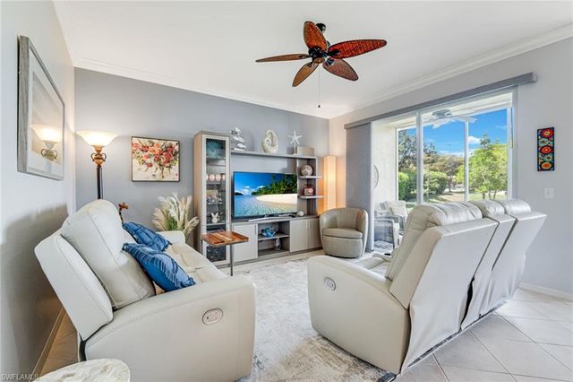 20070 Barletta LN 112, Estero, FL 33928