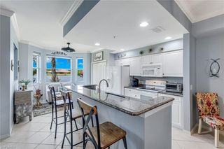 20070 Barletta LN 112, Estero, FL 33928