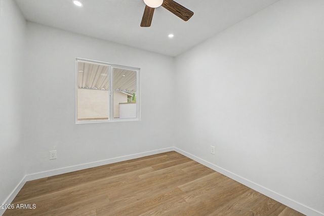 1134 N 60th Drive, Phoenix, AZ 85043