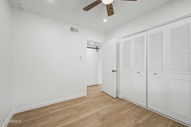 1134 N 60th Drive, Phoenix, AZ 85043
