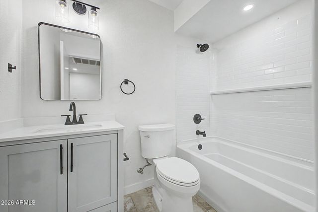 1134 N 60th Drive, Phoenix, AZ 85043