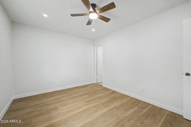 1134 N 60th Drive, Phoenix, AZ 85043