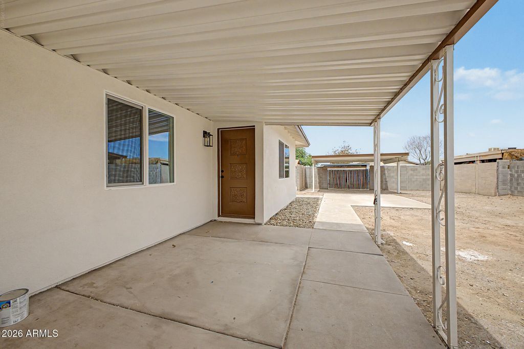 1134 N 60th Drive, Phoenix, AZ 85043 — photo 4