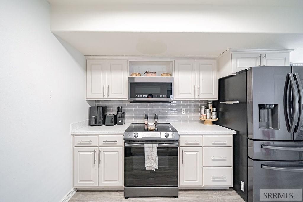 Image 14 of property listing at 3694 E Capstone Drive, Idaho Falls, ID 83401