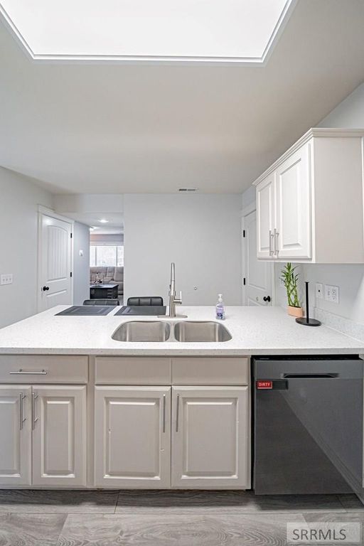 Image 16 of property listing at 3694 E Capstone Drive, Idaho Falls, ID 83401