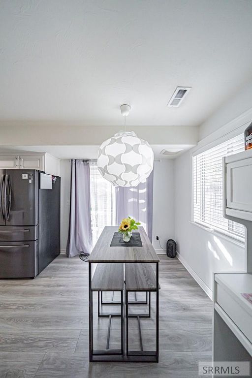 Image 17 of property listing at 3694 E Capstone Drive, Idaho Falls, ID 83401