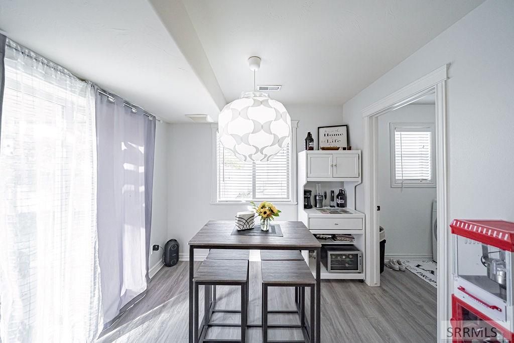 Image 18 of property listing at 3694 E Capstone Drive, Idaho Falls, ID 83401