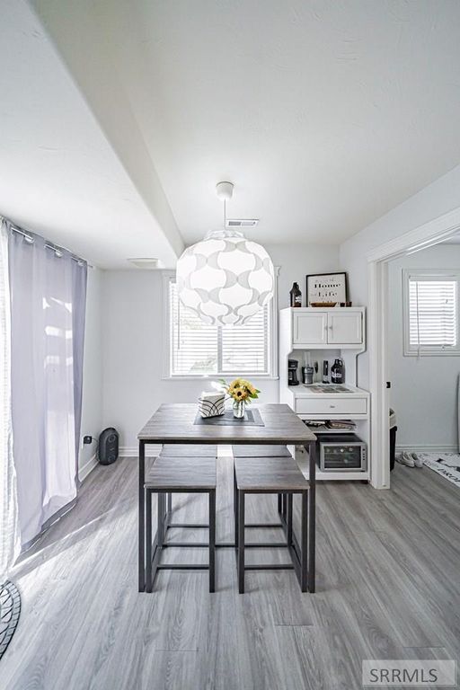 Image 19 of property listing at 3694 E Capstone Drive, Idaho Falls, ID 83401