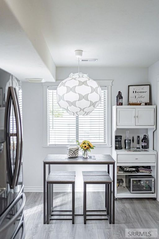 Image 20 of property listing at 3694 E Capstone Drive, Idaho Falls, ID 83401