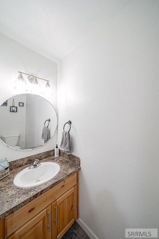 Image 21 of property listing at 3694 E Capstone Drive, Idaho Falls, ID 83401