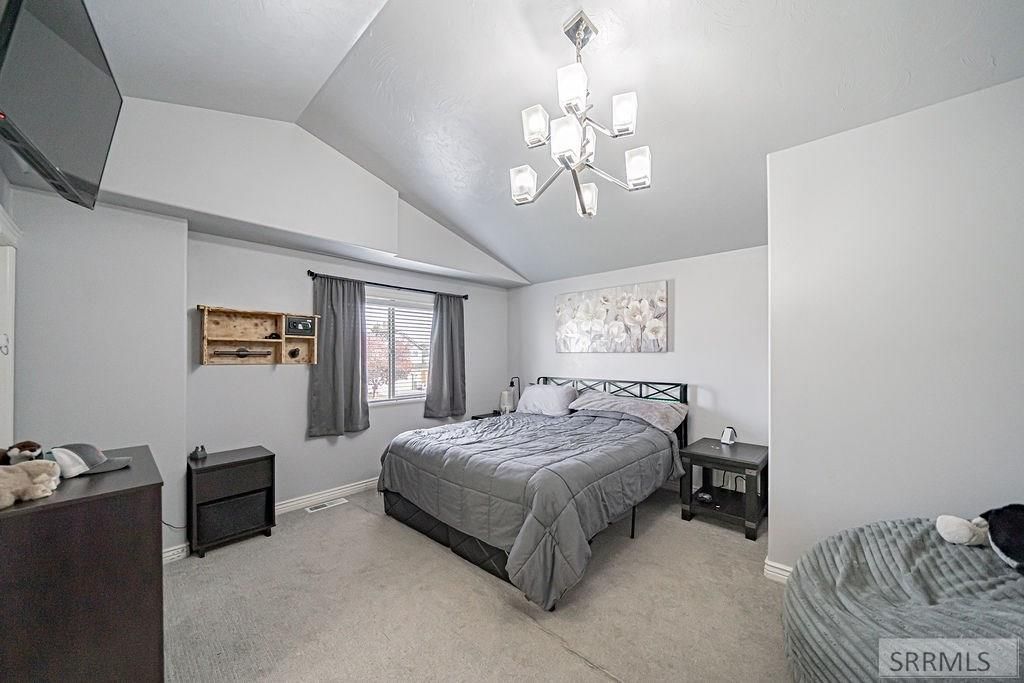 Image 23 of property listing at 3694 E Capstone Drive, Idaho Falls, ID 83401