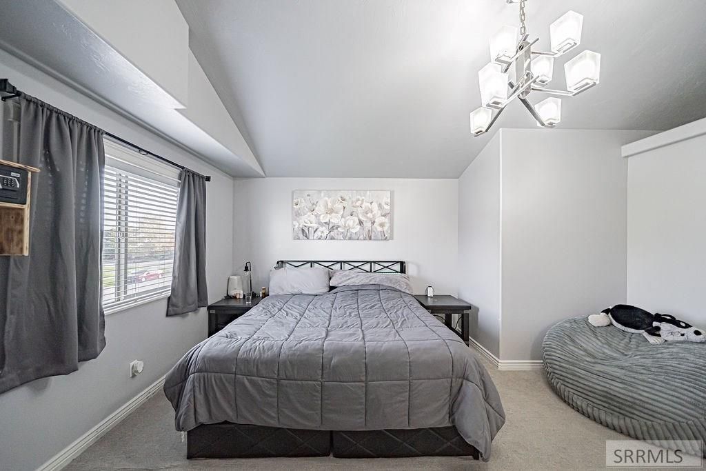 Image 24 of property listing at 3694 E Capstone Drive, Idaho Falls, ID 83401