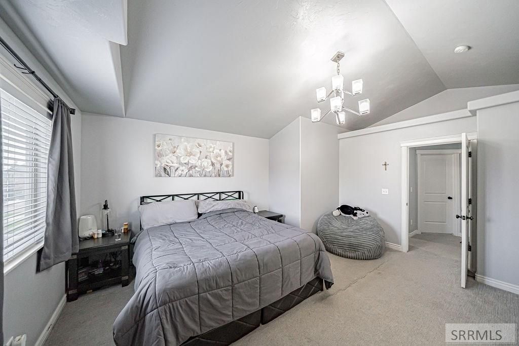 Image 25 of property listing at 3694 E Capstone Drive, Idaho Falls, ID 83401