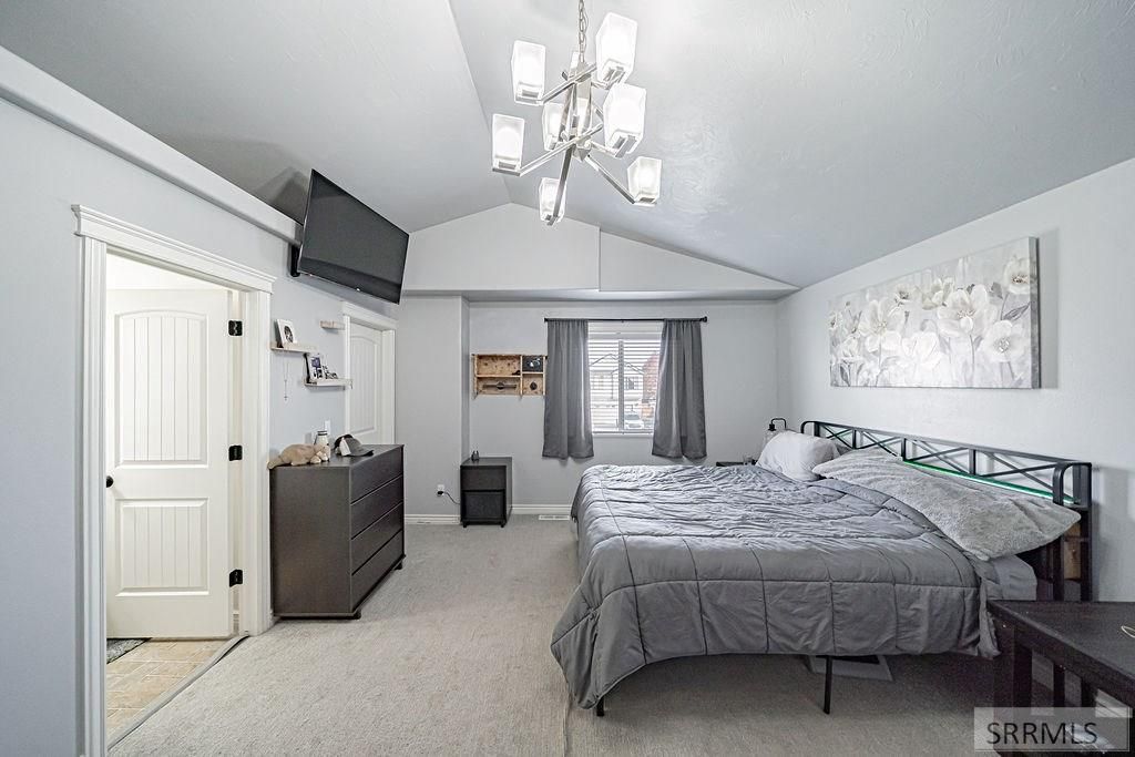 Image 26 of property listing at 3694 E Capstone Drive, Idaho Falls, ID 83401