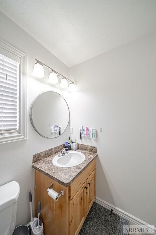 Image 28 of property listing at 3694 E Capstone Drive, Idaho Falls, ID 83401