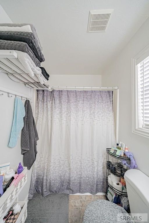 Image 29 of property listing at 3694 E Capstone Drive, Idaho Falls, ID 83401