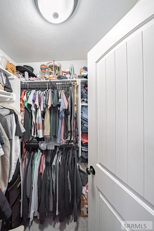 Image 30 of property listing at 3694 E Capstone Drive, Idaho Falls, ID 83401