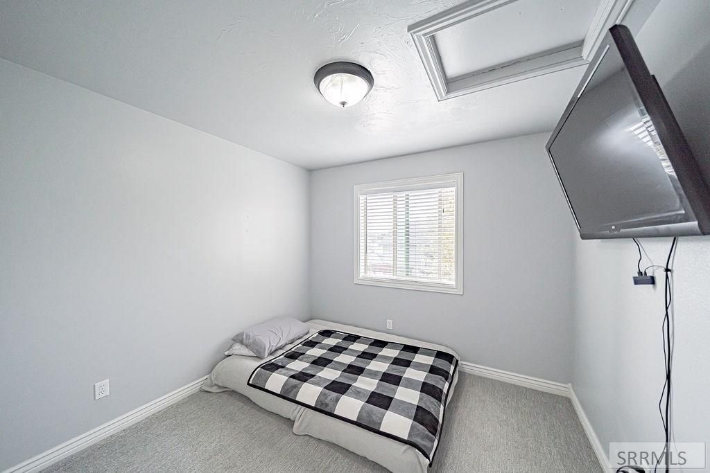 Image 31 of property listing at 3694 E Capstone Drive, Idaho Falls, ID 83401