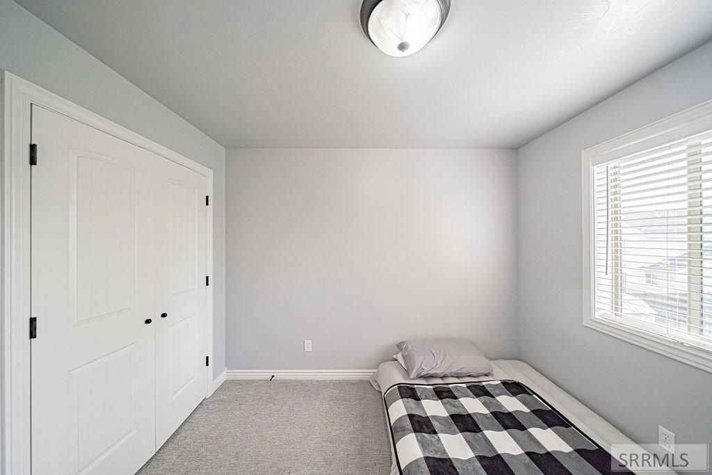 Image 32 of property listing at 3694 E Capstone Drive, Idaho Falls, ID 83401