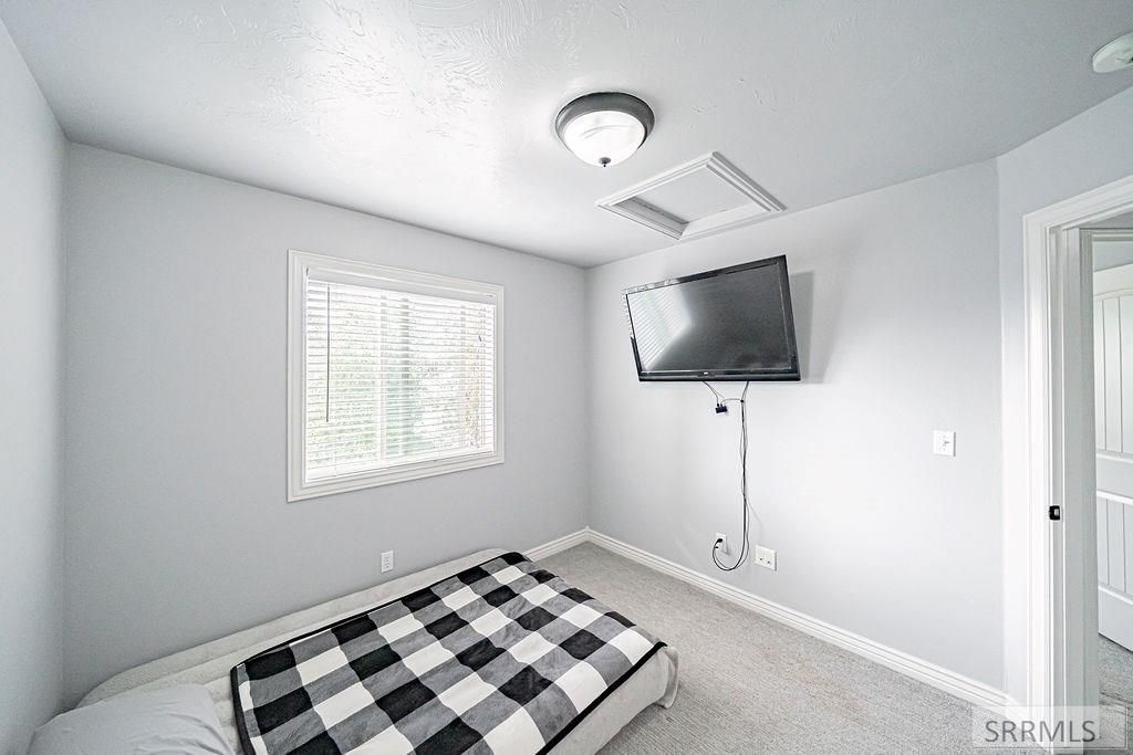 Image 33 of property listing at 3694 E Capstone Drive, Idaho Falls, ID 83401