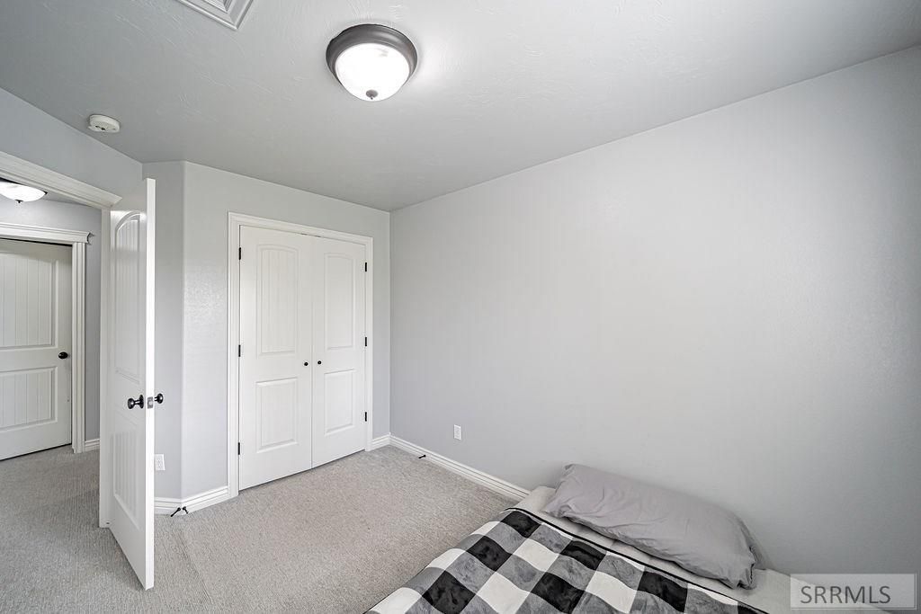 Image 34 of property listing at 3694 E Capstone Drive, Idaho Falls, ID 83401