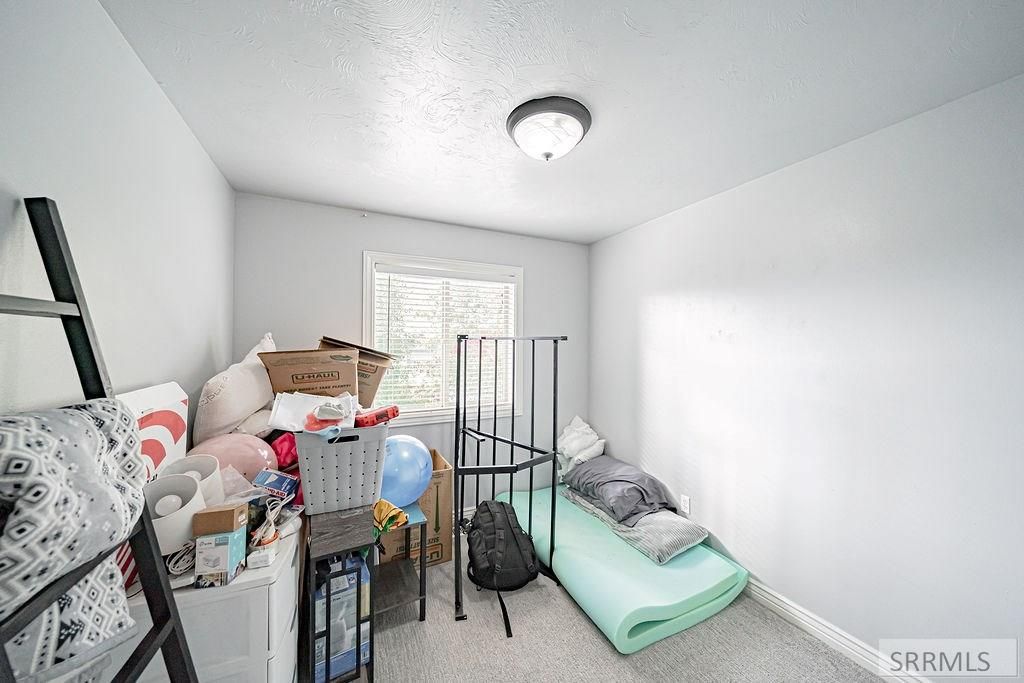 Image 35 of property listing at 3694 E Capstone Drive, Idaho Falls, ID 83401