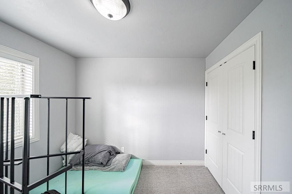 Image 36 of property listing at 3694 E Capstone Drive, Idaho Falls, ID 83401