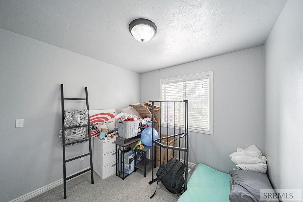 Image 37 of property listing at 3694 E Capstone Drive, Idaho Falls, ID 83401