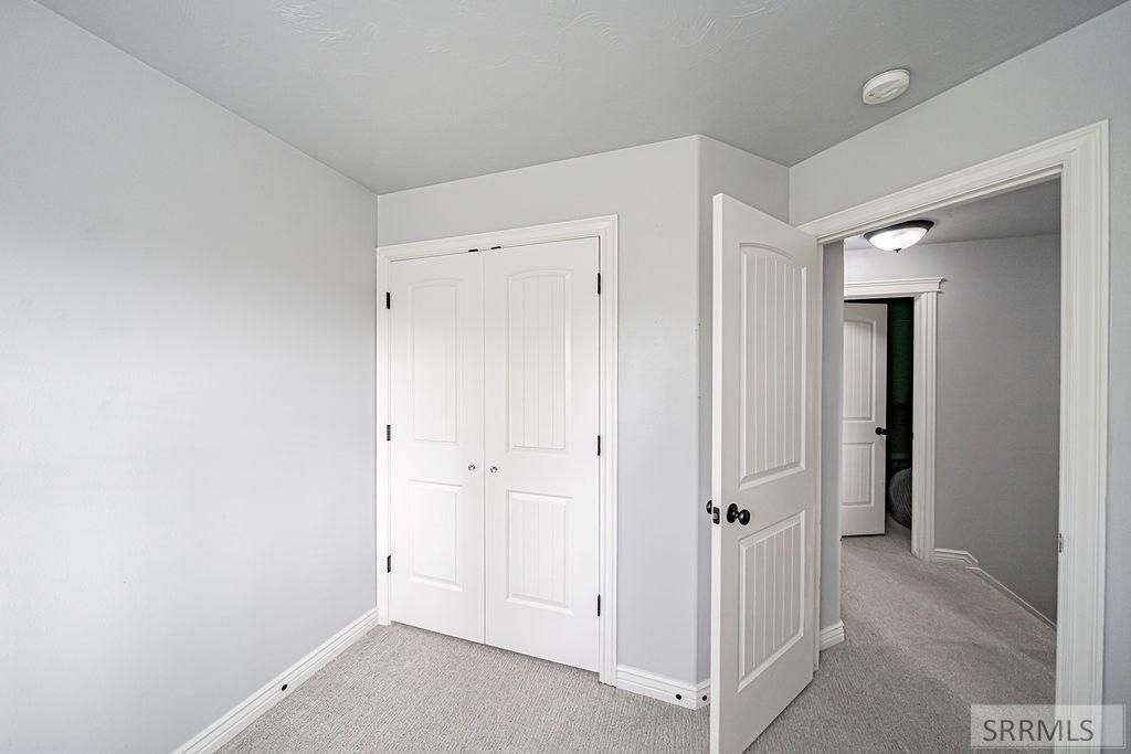 Image 38 of property listing at 3694 E Capstone Drive, Idaho Falls, ID 83401